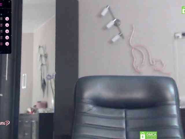 anabell444 anabell444