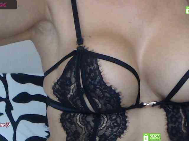 anabell444