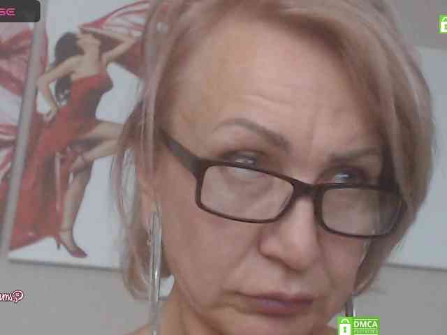 anabell444 webcam