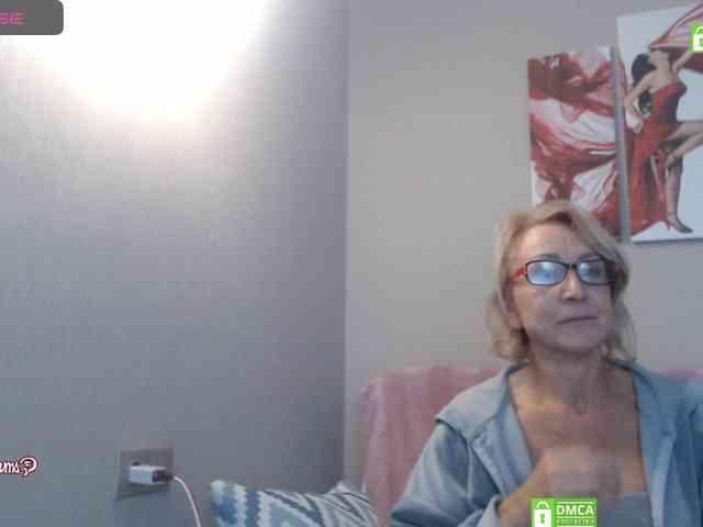 anabell444 webcam