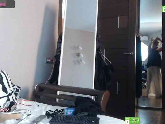 anabell444 webcam
