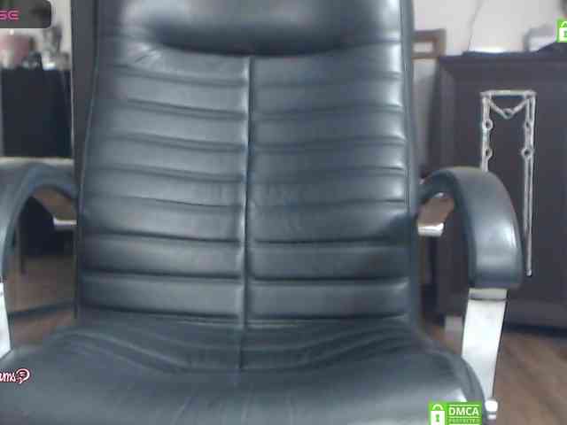 anabell444 webcam