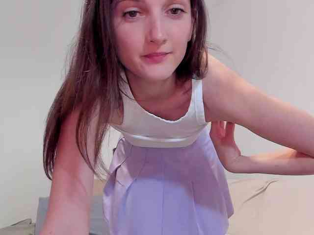free live cam online BJYanaBJ