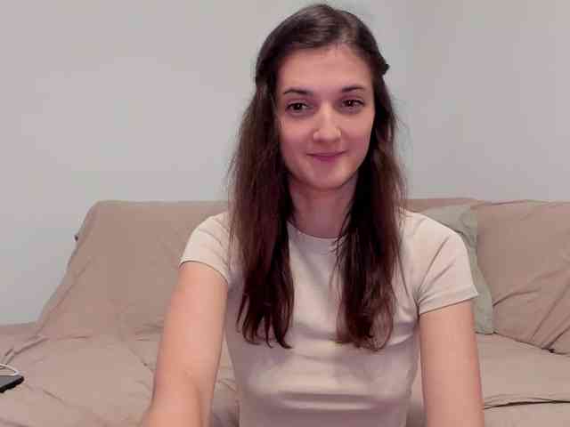 Young_Squad webcam
