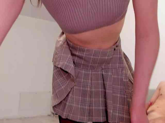 sex chat porn BJYanaBJ