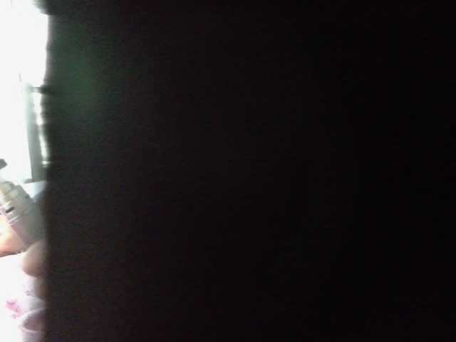 Profile and Statistics for THEOPIUM on BongaCams