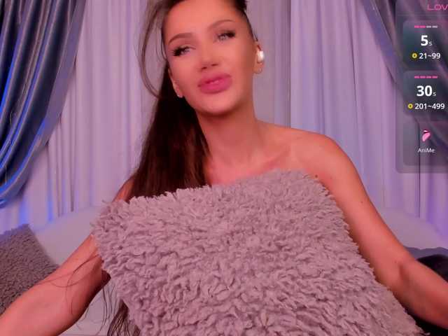 SweetDabassa's BongaCams show and profile