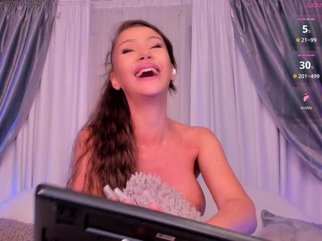 SweetDabassa's BongaCams show and profile