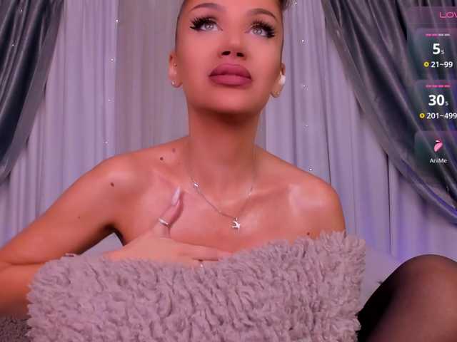 SweetDabassa's BongaCams show and profile