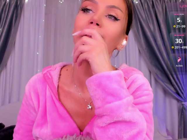 sweetdabassa live sex