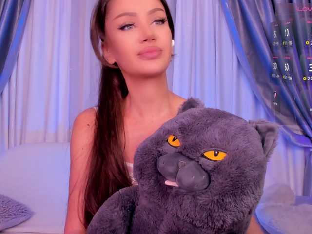 sweetdabassa live sex show