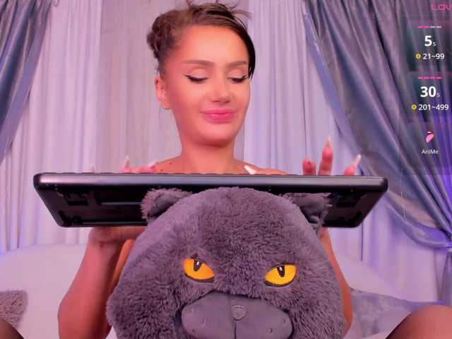 SweetDabassa's BongaCams show and profile