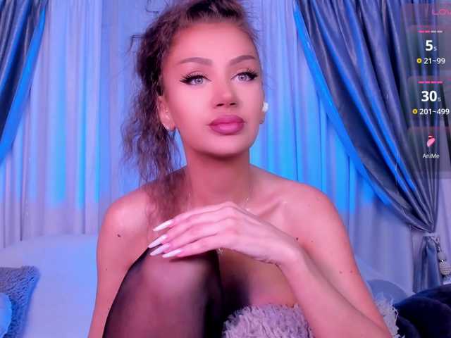 sweetdabassa live sex