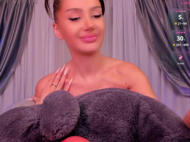 SweetDabassa's BongaCams show and profile