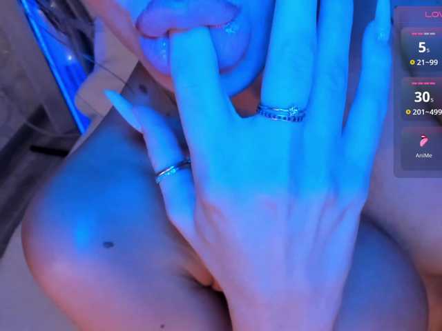 SweetDabassa's BongaCams show and profile