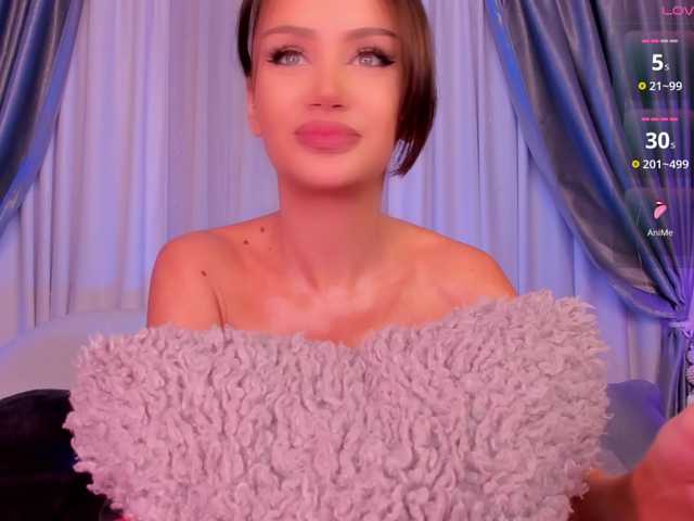 sweetdabassa live sex show