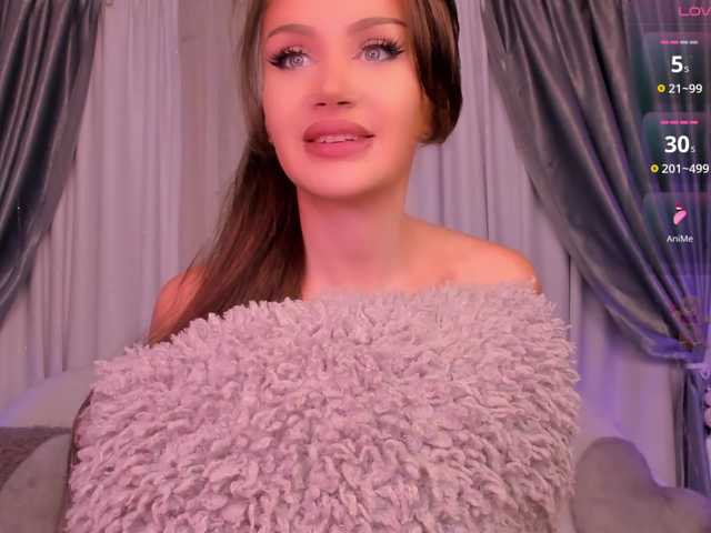 SweetDabassa's BongaCams show and profile