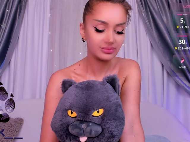 Sweet_Irida