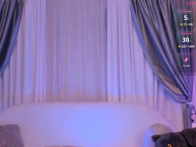 sweetdabassa live sex show