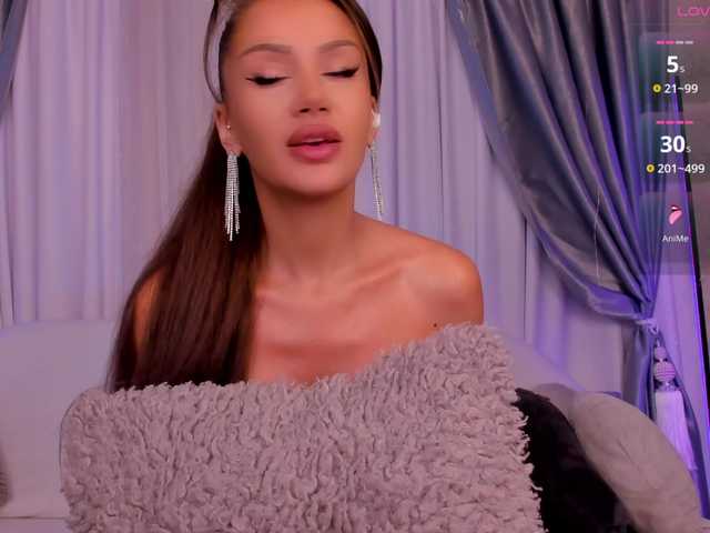 sweetdabassa cam belle