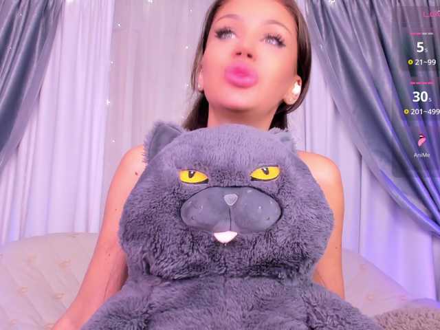 sweetdabassa live sex