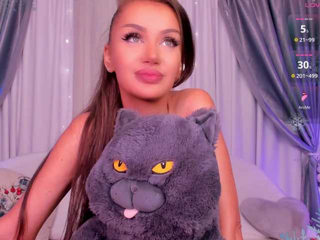 SweetDabassa preview