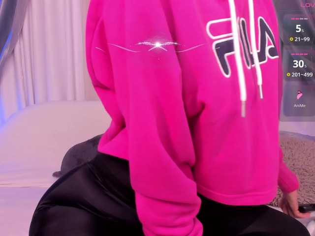 SweetDabassa's BongaCams show and profile