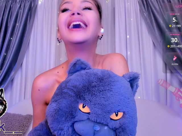 Sweet_Irida