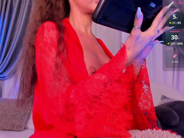 SweetDabassa's BongaCams show and profile