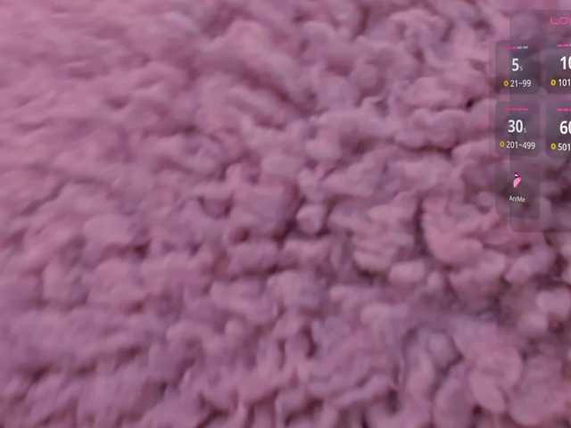 Sweet_Irida