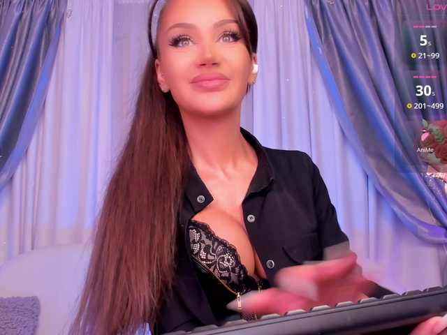 sweetdabassa live sex show