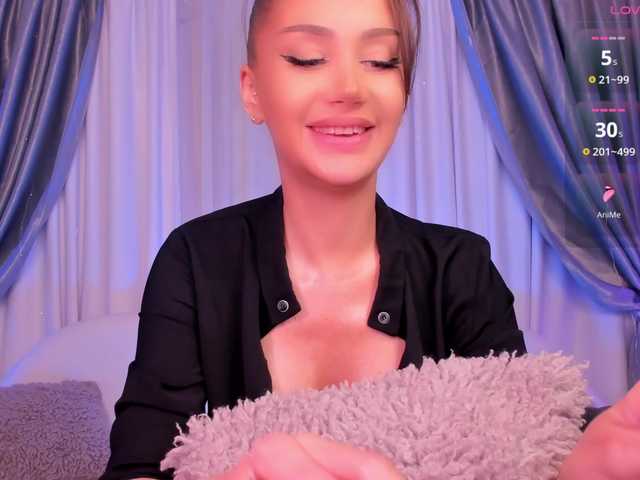 SweetDabassa's BongaCams show and profile