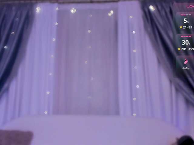 SweetDabassa's BongaCams show and profile