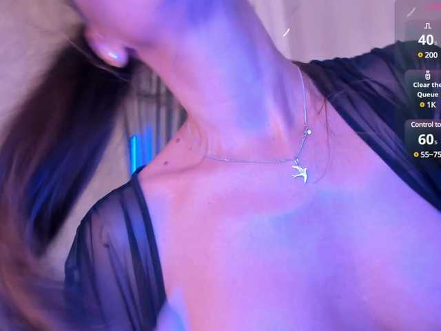 Sweet_Irida