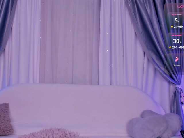 SweetDabassa from BongaCams