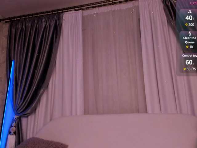  SweetDabassa chat room