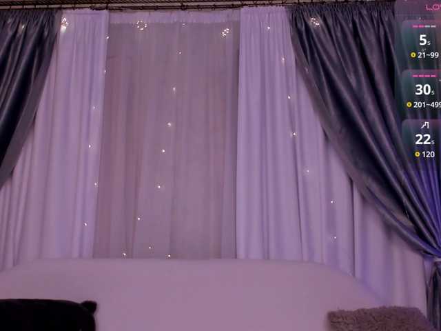 Sweet_Irida