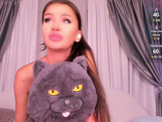 Sweet_Irida