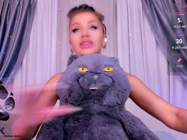 Sweet_Irida