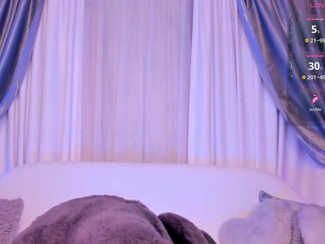 SweetDabassa's BongaCams show and profile