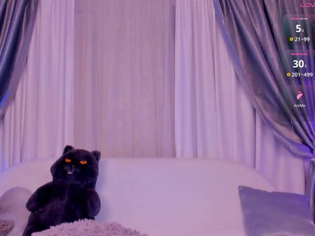 SweetDabassa's BongaCams show and profile