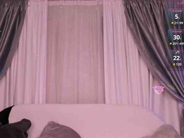 SweetDabassa Live Webcam on BongaCams SweetDabassa Live Webcam on BongaCams