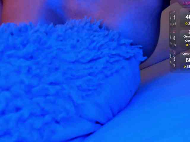 adult live sex cam SweetDabassa