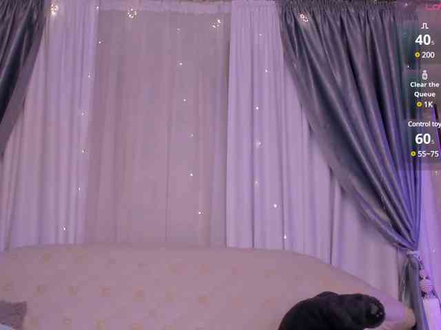 Sweet_Irida webcam