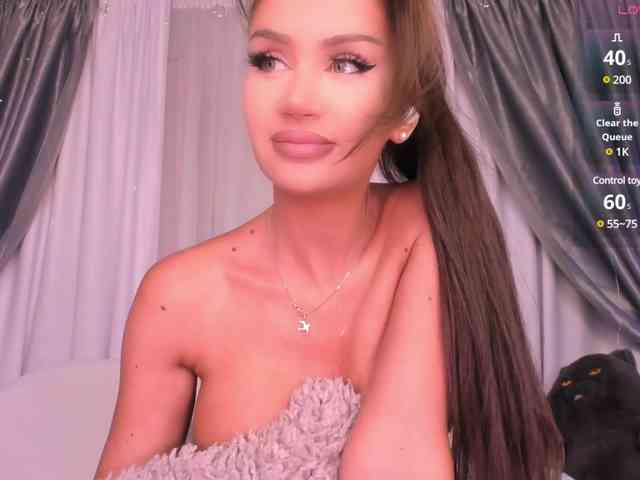Sweet_Irida webcam