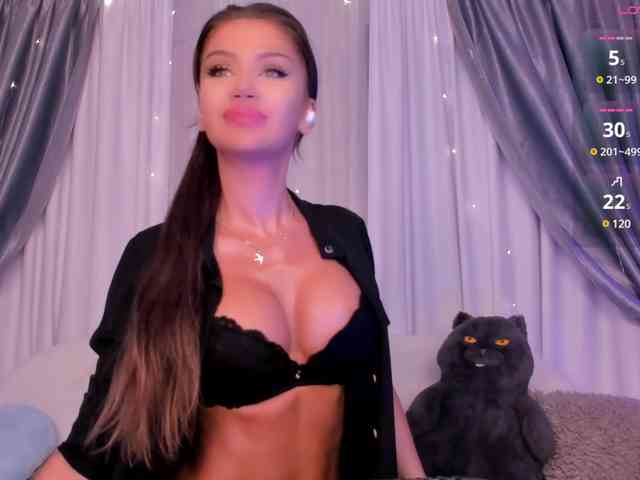 cam chat adult SweetDabassa