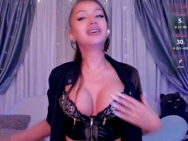 Sweet_Irida webcam