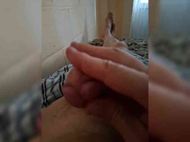 Rifat34