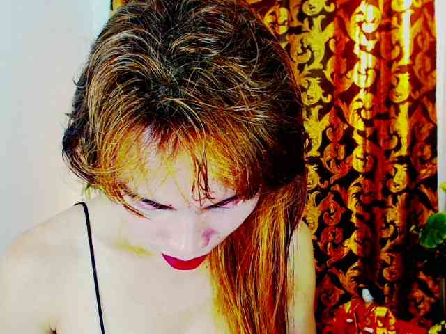 PrincessAsia Live Webcam on BongaCams PrincessAsia Live Webcam on BongaCams