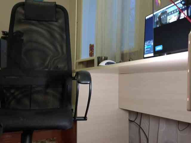 biyt-wert Live Webcam on BongaCams